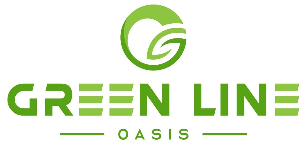 Green Line Oasis LLP
